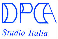 DPA Studio Italia